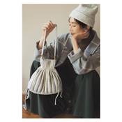 26 Accessoires en laine au crochet