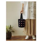 26 Accessoires en laine au crochet