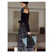 26 Accessoires en laine au crochet