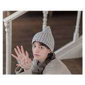 Aiguilles Circulaires: Techniques Et Projets