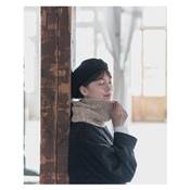 Aiguilles Circulaires: Techniques Et Projets