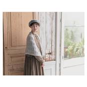 Aiguilles Circulaires: Techniques Et Projets