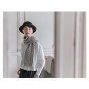 Aiguilles Circulaires: Techniques Et Projets