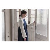 Aiguilles Circulaires: Techniques Et Projets