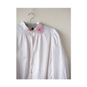 100 Motifs & napperons en dentelle au crochet