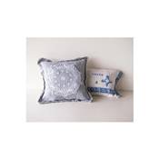 100 motifs & napperons en dentelle au crochet