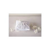 100 Motifs & napperons en dentelle au crochet