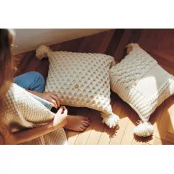 24 Sacs chics au crochet