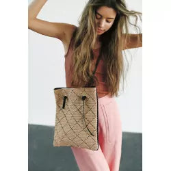 24 Sacs chics au crochet