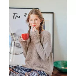 Amuhibi Ma Collection Tricot