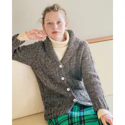 Amuhibi Ma Collection Tricot