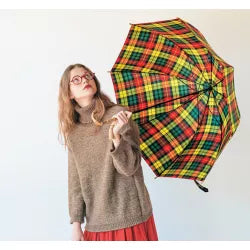 Amuhibi Ma Collection Tricot