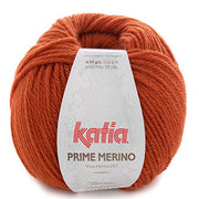 Prime Merino KATIA