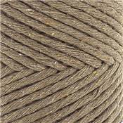 Macramé yarn Ecotwist HOOOKED