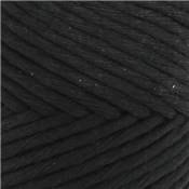 Macramé yarn Ecotwist HOOOKED