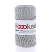 Macramé yarn Ecotwist HOOOKED