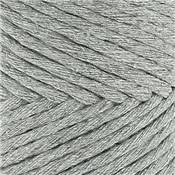 Macramé yarn Ecotwist HOOOKED