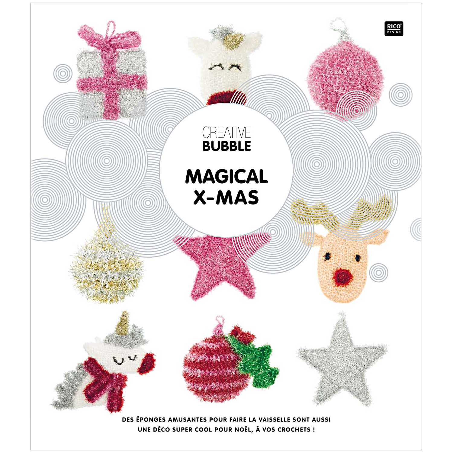 Catalogues Bubble