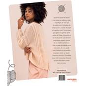 30 Modèles de tricot : belles matières Alpaga, Mohair, Soie