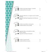 21 Jours pour apprendre le crochet