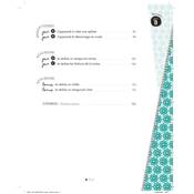 21 Jours pour apprendre le crochet