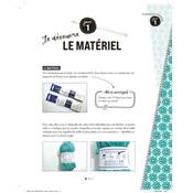 21 Jours pour apprendre le crochet