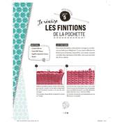 21 Jours pour apprendre le crochet