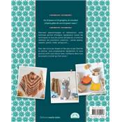 21 Jours pour apprendre le crochet