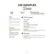 Accro au crochet 18 modèles femme toute l'année