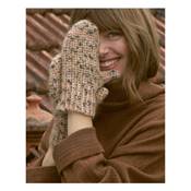 Accro au crochet 18 modèles femme toute l'année