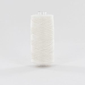 Merlin Bobineau FONTY