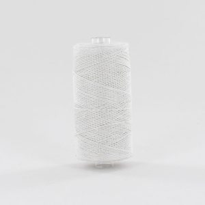 Merlin Bobineau FONTY