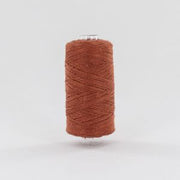 Merlin Bobineau FONTY