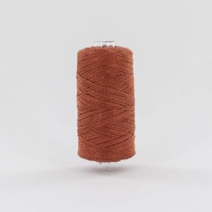 Merlin Bobineau FONTY