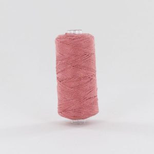 Merlin Bobineau FONTY