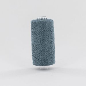 Merlin Bobineau FONTY