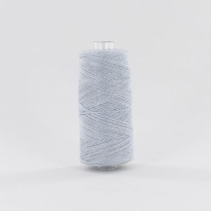 Merlin Bobineau FONTY