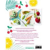 Atelier crochet - Adorable dinette