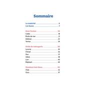 Atelier crochet - Amigurumis en fil chenille - 12 créations super faciles à crocheter