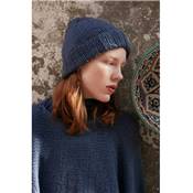 50 Accessoires à tricoter en 1 week-end