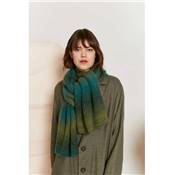 50 Accessoires à tricoter en 1 week-end