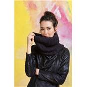 50 Accessoires à tricoter en 1 week-end