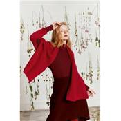 50 Accessoires à tricoter en 1 week-end