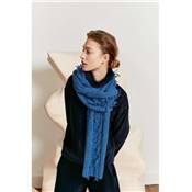 50 Accessoires à tricoter en 1 week-end