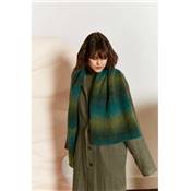 50 Accessoires à tricoter en 1 week-end