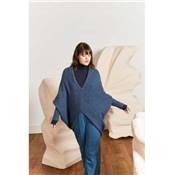 50 Accessoires à tricoter en 1 week-end