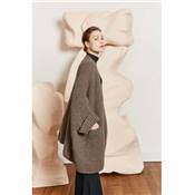 50 Accessoires à tricoter en 1 week-end