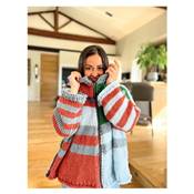 20 Projets faciles à tricoter Spécial débutants - Aiguilles N°10