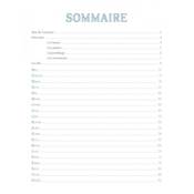 20 Projets faciles à tricoter Spécial débutants - Aiguilles N°10