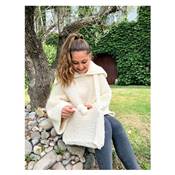 20 Projets faciles à tricoter Spécial débutants - Aiguilles N°10